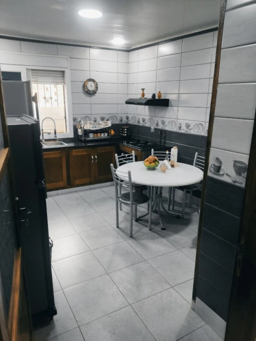 Vente Villa Blida Beni tamou