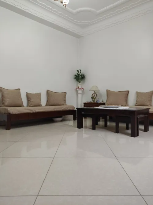 Vente Villa Blida Beni tamou