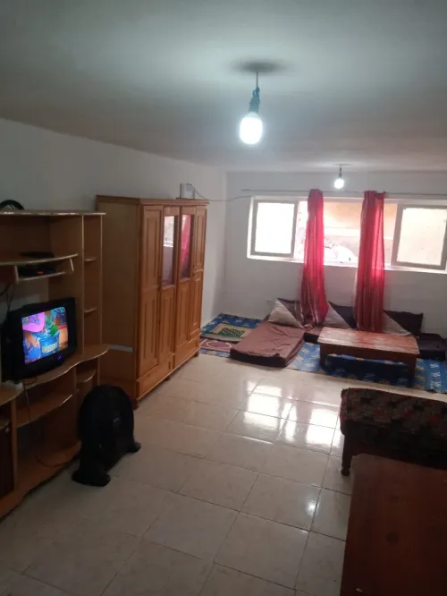 Location vacances Appartement Studio Aïn Témouchent Beni saf