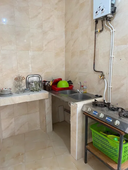 Location Appartement F2 Alger Alger centre