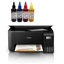 EPSON L3210 MULTIFONCTION A RESERVOIR