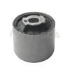 SILENT BLOC PONT AR  BMW E46-E83-E84-F30
