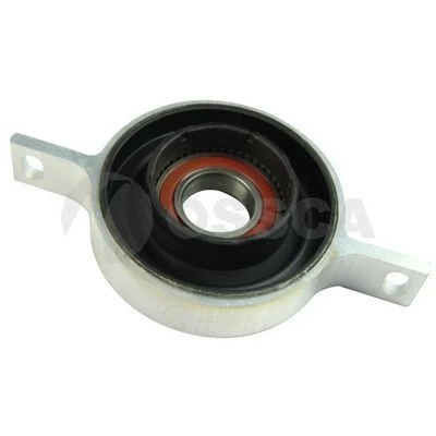 PALIER CENTRAL  BMW F25-E70