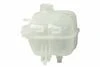vase d expension bmw mini r56