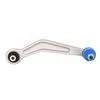 bras de suspension ar e60