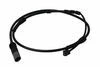 PALPEUR AV  BMW F25 X3