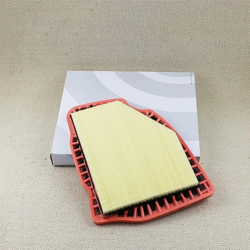 FILTRE AIR BMW G60 520i