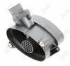DEBIMETRE  BMW E46-E39-X5