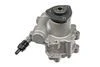 POMPE DIRECTION BMW X1 E84-E87-E90 LCI 177CV