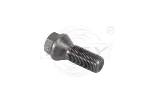 GOUGON DE ROUE  BMW F10-F20-F30-F25-E70