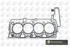 JOINT DE CULASSE BMW F25-F10 N47N 184CV