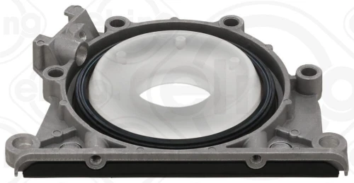 JOINT SPIE VOLANT MOTEUR  BMW E46 -E87-E90