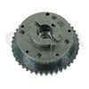 VANOS ARBRE A CAME ECHAPPEMENT  BMW E60 N62