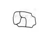 JOINT DE REFROIDISSEUR E46 M52-M54