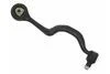 bras de suspension gm e34