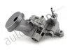 POMPE A HUILE BMW E30 M10