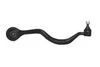 BRAS DE SUSPENSION PM  BMW E32-E34 D