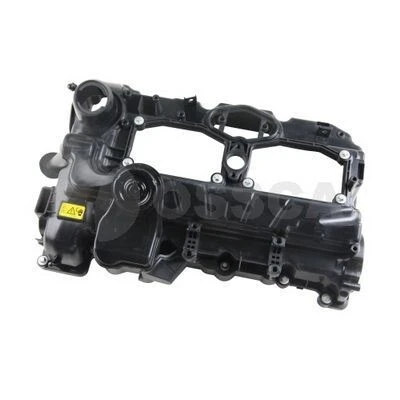 CACHE CULBUTEUR  BMW F30 328i