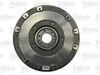 volant moteur mini r56 s n14