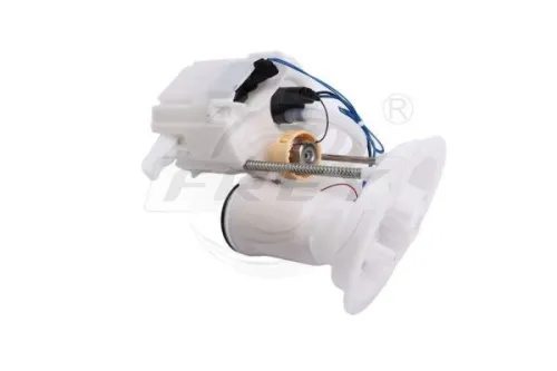 POMPE A ESSENCE ELEC BMW F20 N13