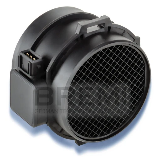 DEBIMETRE BMW E46 330I-E53 X5 M54