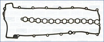 JOINT DE CACHE  BMW M57