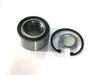 ROULEMENT AR  BMW E36-E46-E87-E90
