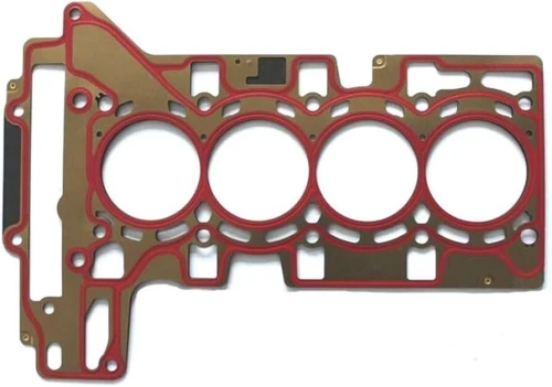 joint de culasse f30 n20