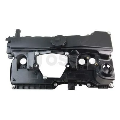CACHE CULBUTEUR  BMW E90 N46