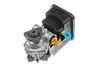 POMPE DIRECTION BMW E53 E60 M57 M57N
