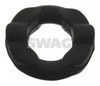 SANGLE D ECHAPPEMENT BMW E30