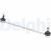 BIELLETTE DE SUSPENSION  BMW X5  E53