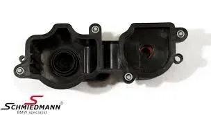 KIT FILTRE TURBO