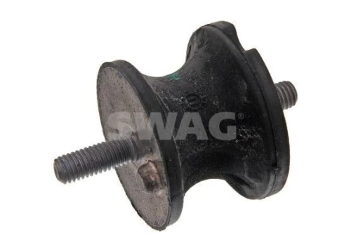 SUPPORT BOITE  BMW E46-E90