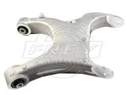 SILENT BLOC TRIANGLE ARRIERE H  BMW E70