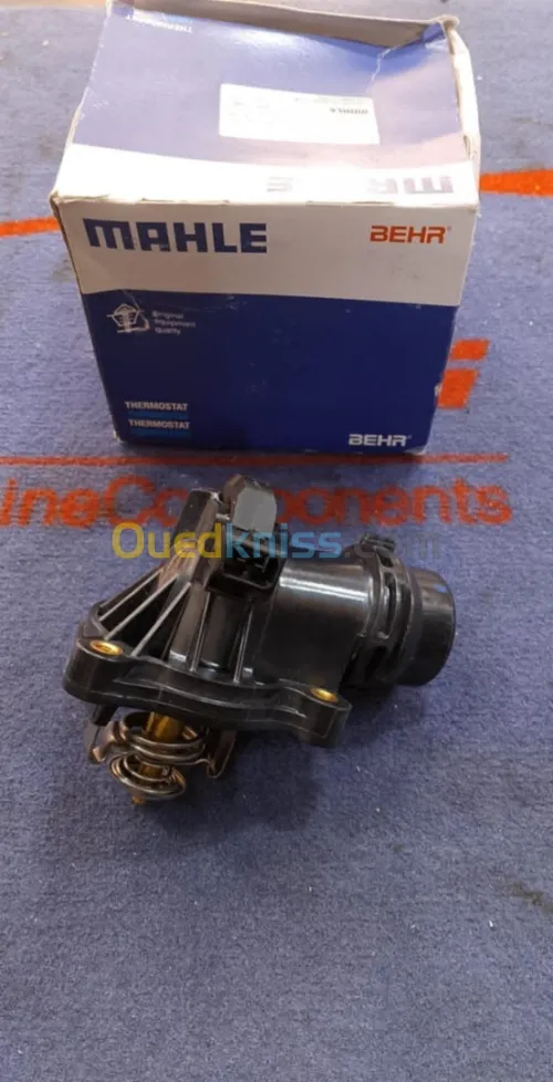 THERMOSTAT  BMW