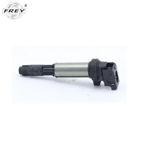 BOBINE D'ALLUMAGE  BMW E90-E60 N52-N54