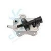 REFROIDISSEUR DHUILE DE BOITE  BMW E70-E71 N57