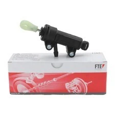 EMETTEUR D'EMBRAYAGE  BMW
