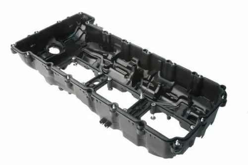 CACHE CULBUTEUR  BMW N55