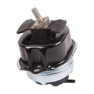 SUPPORT MOTEUR BMW X5 E70-X6 E71 M57N