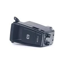 BOUTON FREIN A MAIN BMW X5 E70- X6 E71
