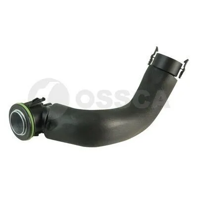DURITE RENIFLEUR  BMW F30  328i N20