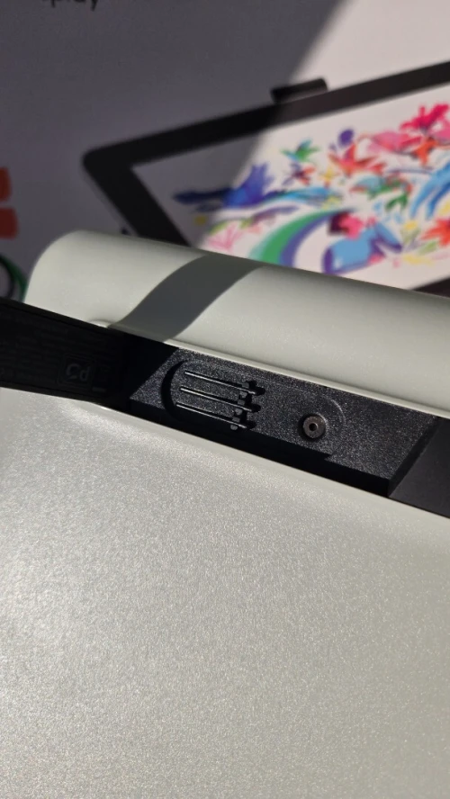 Wacom One 13 Tablette Graphique pro