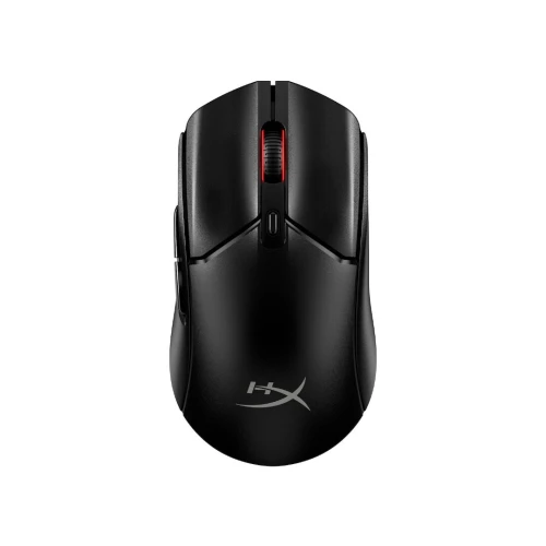 HyperX Pulsefire Haste 2 Core Wireless - Souris Gaming Sans Fil Ultra-Légère