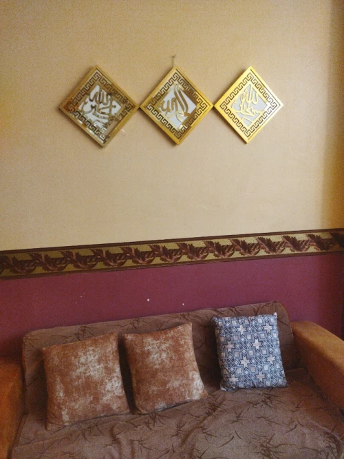 Vente Villa Alger Bordj el kiffan