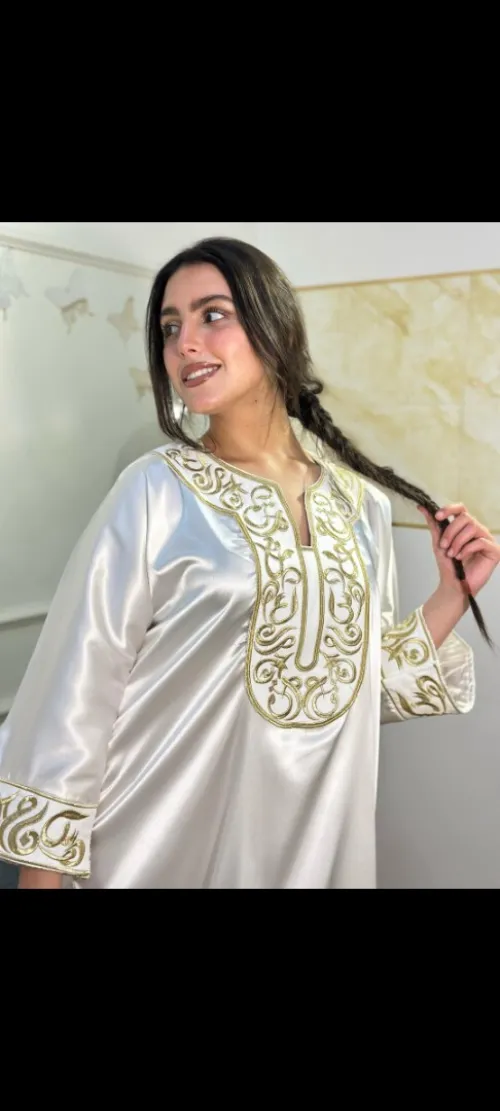 Robes pour femme 