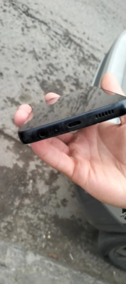 Samsung A05s