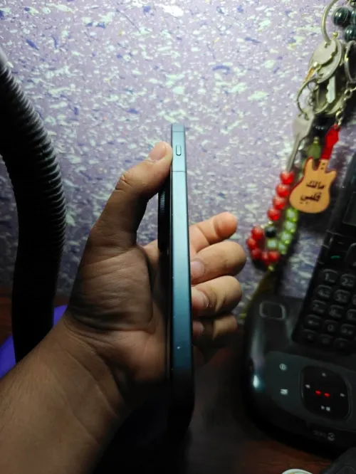 Vivo X300 Pro