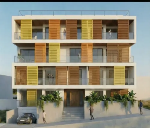 Vente Appartement F5 Alger Bir mourad rais